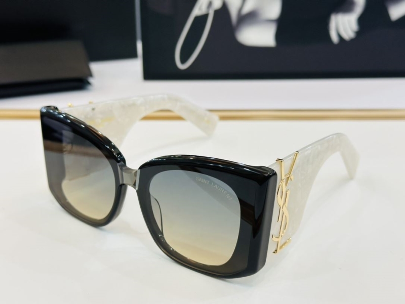 YSL Sunglasses